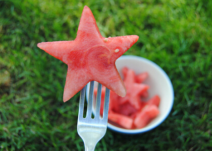 經(jīng)典QQ說說帶圖片3