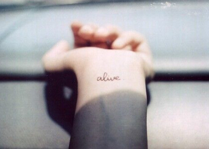 經(jīng)典QQ說說帶圖片5