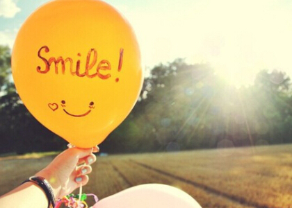 個(gè)性說說加圖片：我有我的驕傲，憑什么為了你去卑微自己