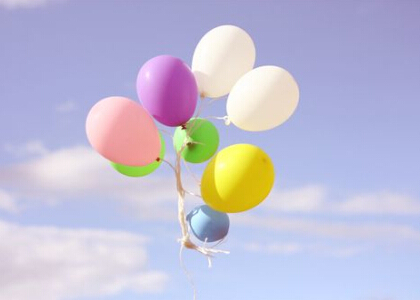 一個人的說說帶圖片：一個人怕孤獨，兩個人怕辜負(fù)