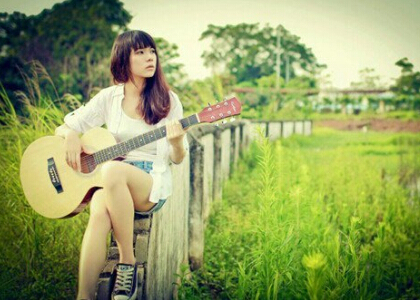 一個人的說說帶圖片6