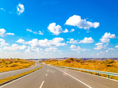 空間經(jīng)典說(shuō)說(shuō)帶圖片3