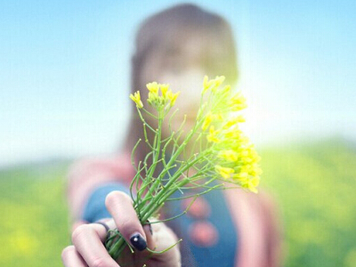 空間經(jīng)典說(shuō)說(shuō)帶圖片7