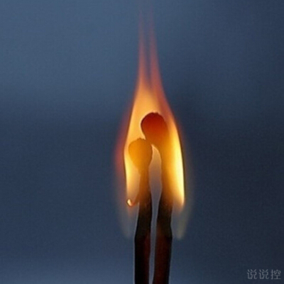 戀愛說說帶圖片7