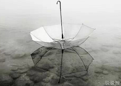 女生個性說說帶圖片，QQ女生說說圖片大全4