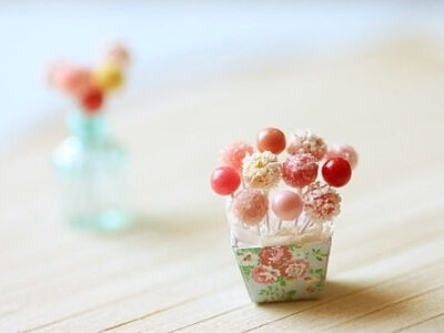 女生個性說說帶圖片，QQ女生說說圖片大全6