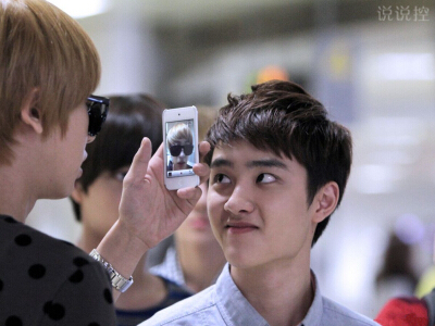 搞笑又特自戀的說說，逗比自戀說說大全