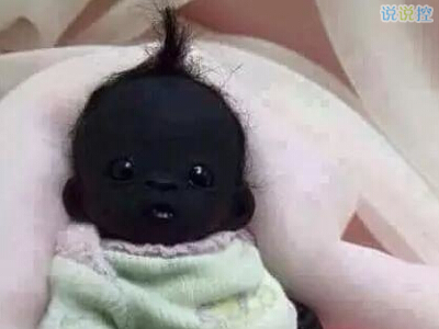 搞笑說(shuō)說(shuō)配圖5