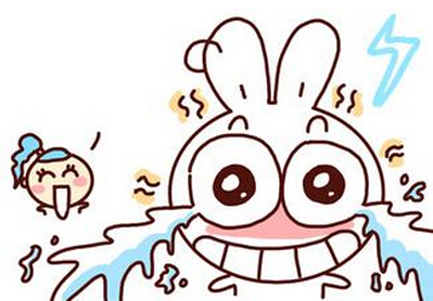 搞笑說(shuō)說(shuō)配圖4