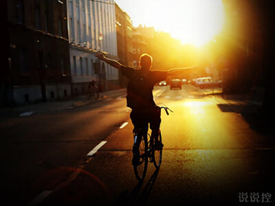 勵(lì)志說(shuō)說(shuō)圖片素材2