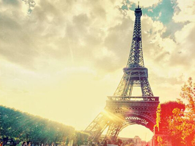 勵(lì)志說(shuō)說(shuō)圖片素材4