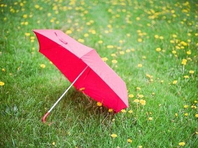 勵(lì)志說(shuō)說(shuō)圖片素材6