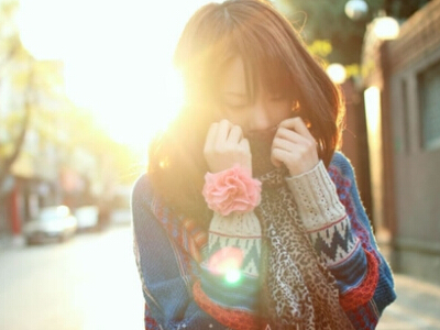 勵(lì)志說(shuō)說(shuō)圖片素材7