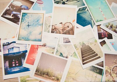 帶圖片的傷感說說7