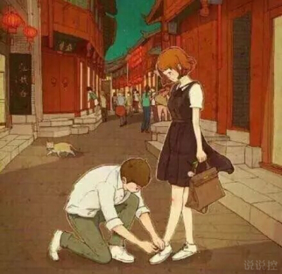 經(jīng)典愛情說說帶圖片7