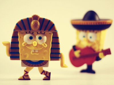 關于七夕搞笑的說說，七夕情人節(jié)搞笑說說