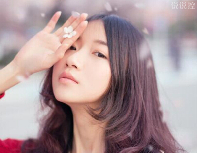 人生說說大全帶圖片3