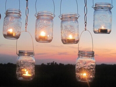 人生說說大全帶圖片6