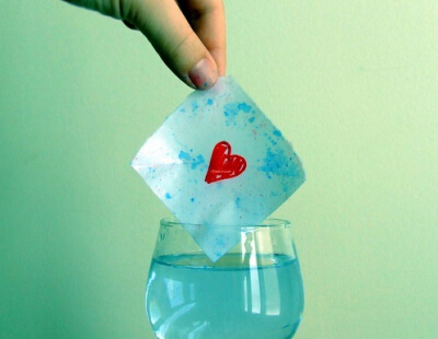 失戀傷感說說帶圖片6