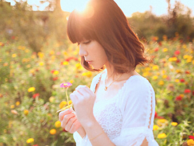 失戀傷感說說帶圖片7