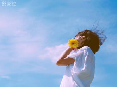 霸氣的說(shuō)說(shuō)帶圖片3