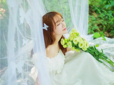 霸氣的說(shuō)說(shuō)帶圖片4