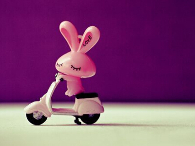 搞笑幽默的說說：想知道什么想要什么就色誘我，我就吃這套