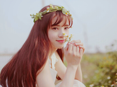 最有道理的說說帶圖片，有道理的文字說說帶圖片1