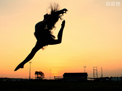 最有道理的說說帶圖片，有道理的文字說說帶圖片4