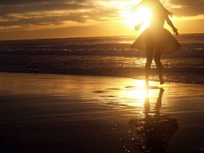 正能量的說說帶圖片3