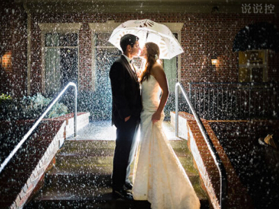 愛情說說大全帶圖片3