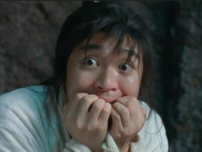 搞笑說說大全帶圖片1