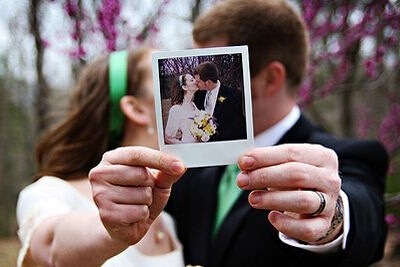 空間個性說說帶圖片2