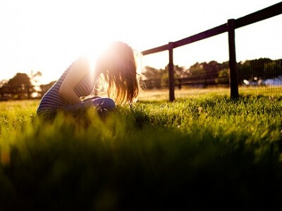 心情不好的說(shuō)說(shuō)帶圖片，心情失落的說(shuō)說(shuō)帶圖片6