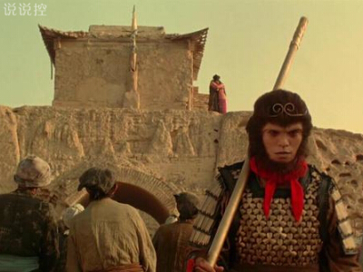 心情不好的說(shuō)說(shuō)帶圖片，心情失落的說(shuō)說(shuō)帶圖片5