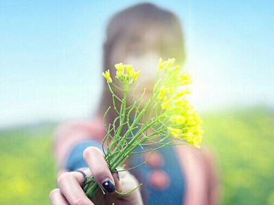 勵(lì)志說(shuō)說(shuō)致自己帶圖片：想左右天下的人，必須先能左右自己