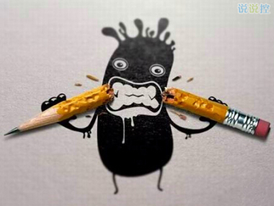 最逗比最搞笑的說(shuō)說(shuō)