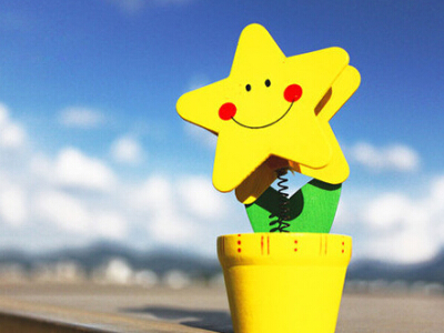 超拽個(gè)性說說帶圖片1