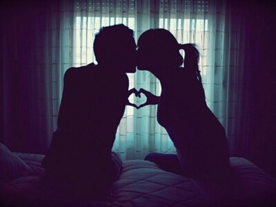 超拽個(gè)性說說帶圖片3