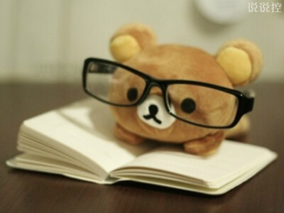 期末考試前發(fā)的說說，快要期末考試的說說