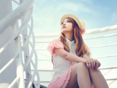 QQ說說愛情帶圖片3