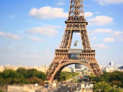 最適合發(fā)說說的圖片，適合寫說說的圖片大全