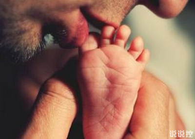 最適合發(fā)說說的圖片，適合寫說說的圖片大全1