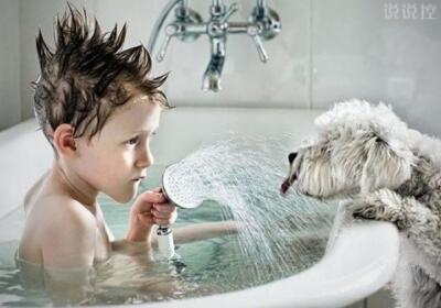 最適合發(fā)說說的圖片，適合寫說說的圖片大全3