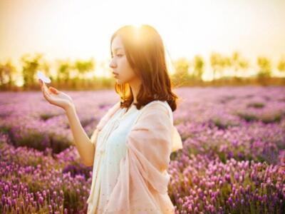 最適合發(fā)說說的圖片，適合寫說說的圖片大全4