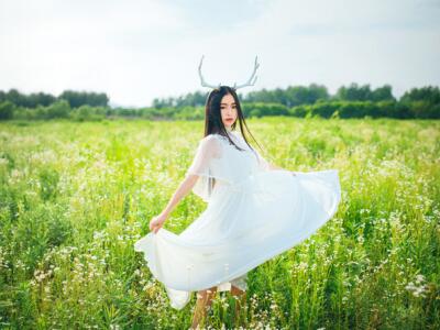 最適合發(fā)說說的圖片，適合寫說說的圖片大全6