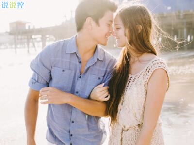 最適合發(fā)說說的圖片，適合寫說說的圖片大全7