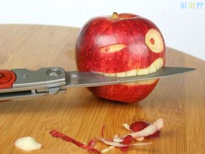 讓人笑到噴的搞笑說說，搞笑的句子讓人笑噴