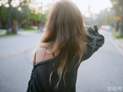 傷感唯美說說帶圖片，唯美傷感的句子圖片5