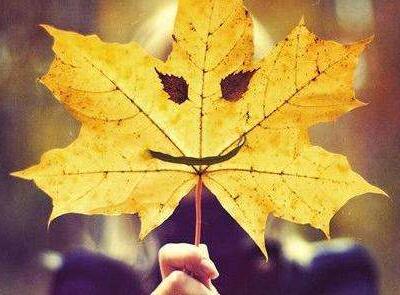 歐美范說說配圖，歐美說說圖片大全4